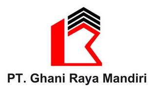 GRM logo